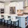 Pulte Homes gallery