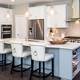 Pulte Homes