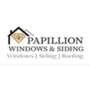 Papillion Windows & Siding