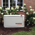 GenX Generator
