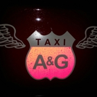 A&G Taxi