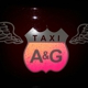 A&G Taxi