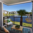 Camden Waterford Lakes - Apartments