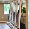 Proactive Core Health gallery