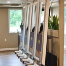 Proactive Core Health - Physical Therapy Clinics