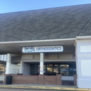 Family Orthodontics - Dunwoody - Orthodontists