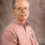 Paul M Schmitt, MD