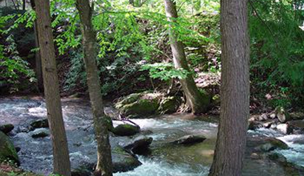 Sidney James Mountain Lodge - Downtown Gatlinburg - Gatlinburg, TN