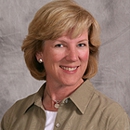 Dr. Betsy J. Stephenson, MD - Physicians & Surgeons, Pediatrics