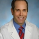 Mitchell B. Berger, MD, PhD