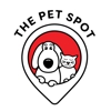 The Pet Spot gallery
