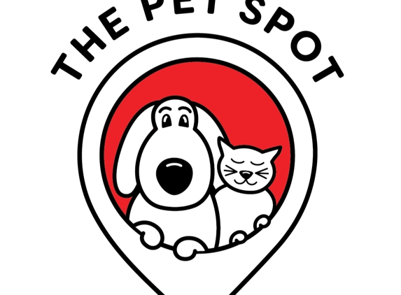 The Pet Spot - Boulder, CO