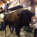 Cabela's - Sporting Goods