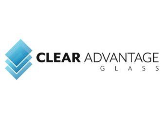 Clear  Advantage Glass - Salida, CO