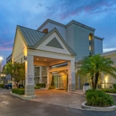 Best Western Plus North Miami/Bal Harbour - Hotels