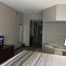 Country Inns & Suites - Hotels