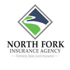 North Fork Insurance Agency