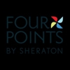 Four Points by Sheraton Plano gallery