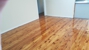 Bates Floor Sanding - Floor Sanding & Polishing