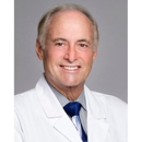 Stephen C. Malamud, MD - Physicians & Surgeons