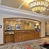 Hampton Inn & Suites Arundel Mills/Baltimore gallery