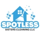 Spotless Sisters Cleaning