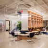 WeWork Office Space & Coworking gallery