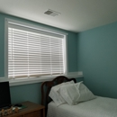 Budget Blinds of East Lansing - Shutters