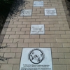 Columbus Monument Company gallery