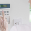 Butler Alarm Systems - Security Control Systems & Monitoring