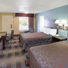 Days Inn Ladson Summerville Charleston gallery