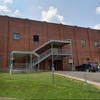 Christian Counseling Associates of West Virginia gallery
