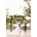 Oak Knoll Ranch - Halls, Auditoriums & Ballrooms