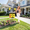 Dawn Halili - Realtor gallery