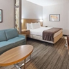 Best Western Green Oak Inn & Suites gallery