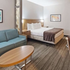 Best Western Green Oak Inn & Suites