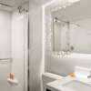 LUMA Hotel Times Square gallery