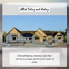 Allied Siding & Roofing gallery