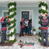 Humbug Holiday Lighting of Marshfield-Hingham-Attleboro gallery