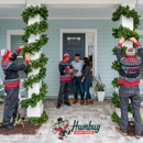 Humbug Holiday Lighting of Hilton Head - Lighting Consultants & Designers