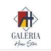 Galeria Home Store | Wall Art & Decor gallery