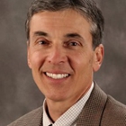 Dr. Kenneth Pellegrino, MD