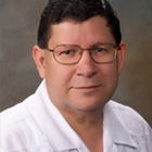 Pedro Jose Morales, MD