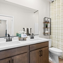 Solstice - Taylor Morrison - Home Builders