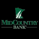 MidCountry Bank - Commercial & Savings Banks