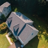 Beaulieu Home Improvement gallery