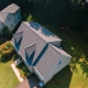 Beaulieu Home Improvement