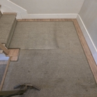 Kestler Carpet Cleaning