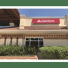 Ruz Ogra - State Farm Insurance Agent gallery