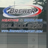 Brewer Heating & Cooling gallery